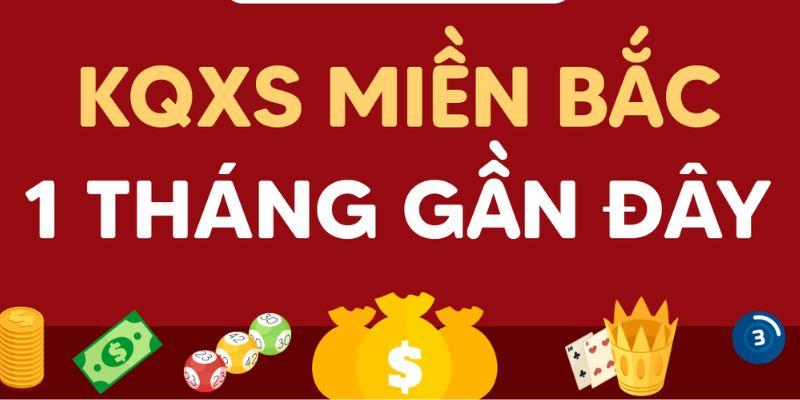 C:\Users\Admin\Desktop\126BET- 2\Thiết kế chưa có tên.jpg