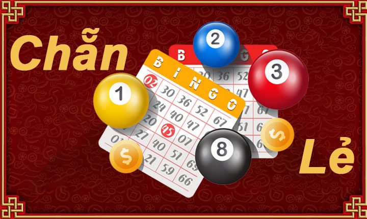 Kiến thức về soi cầu chẵn lẽ cho người mới | Diễn đàn Thuốc - Thực phẩm chức năng Việt Nam