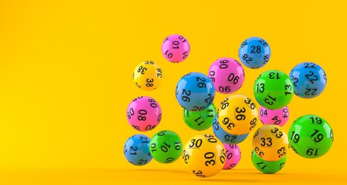 XSMB 28/6 - Kết quả xổ số miền Bắc thứ 2 ngày 28/6/2021 (SXMB 28-6)