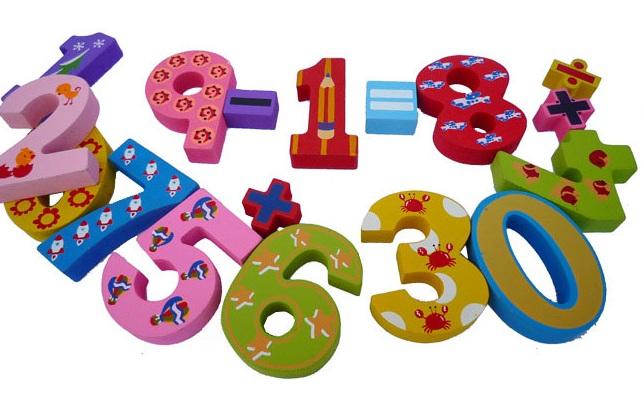 Hướng dẫn cách chơi lô dựa vào tần suất - Tin tức mới nhất - Đọc Báo tin tức mới nhất trong ngày tại baotintuc247.com