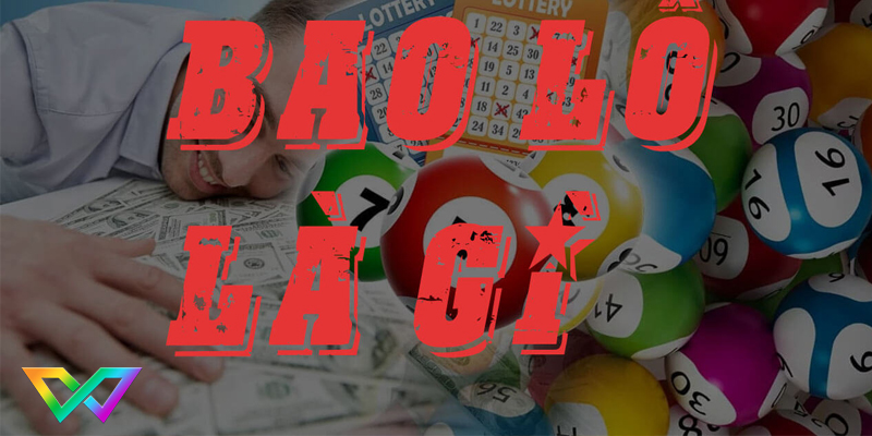 bao-lo-1-ngan-trung-bao-nhieu-tien