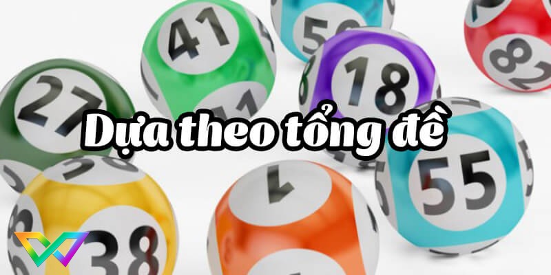 kinh-nghiem-bat-de-cham-cuc-dinh