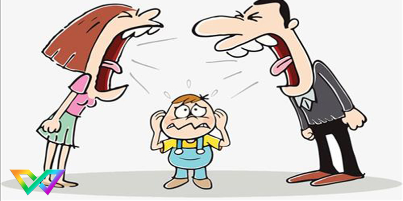 mo-thay-cai-nhau-la-tot-hay-xau