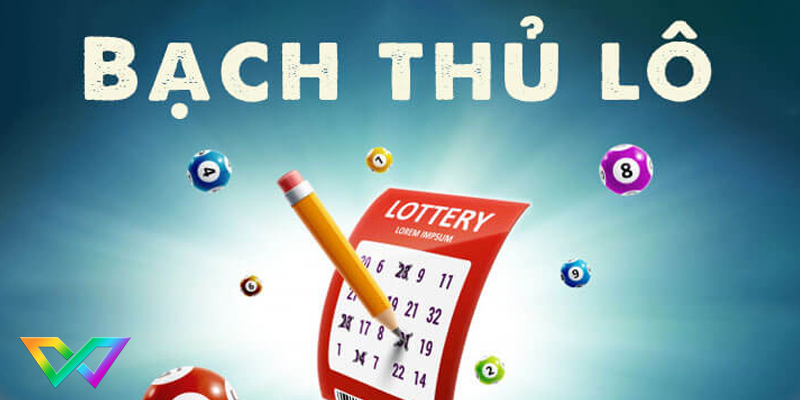 bach-thu-lo-la-gi-1
