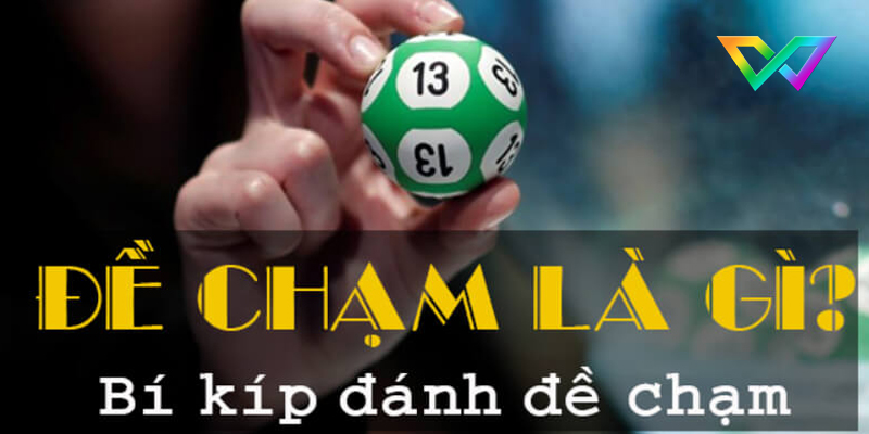 cach-choi-de-cham-chuan-xac-2