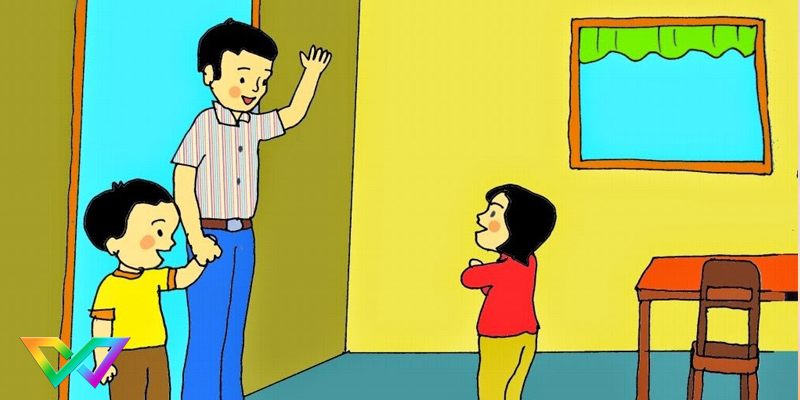 mo-thay-khach-quy-den-nha-danh-con-gi-de-trung