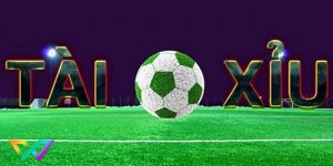 soi-cau-tai-xiu-the-nao-la-chuan