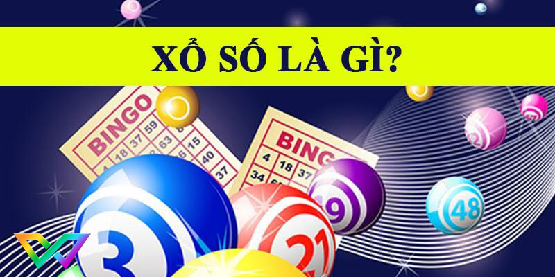 xo-so-online-la-gi-4