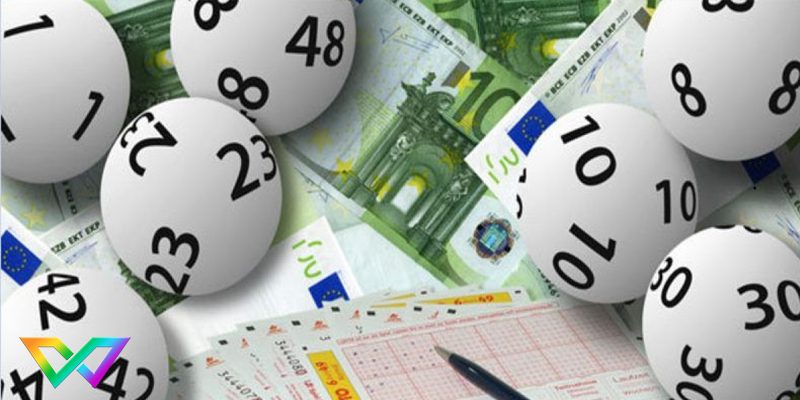 kinh-nghiem-choi-lo-ngay-nao-cung-trung-3