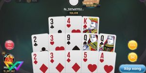 mau-binh-xap-xam-la-gi-3