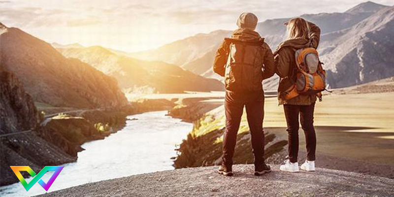 mo-lac-duong-la-diem-bao-gi-2