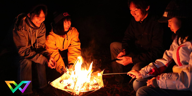 mo-thay-lua-la-diem-bao-gi-3