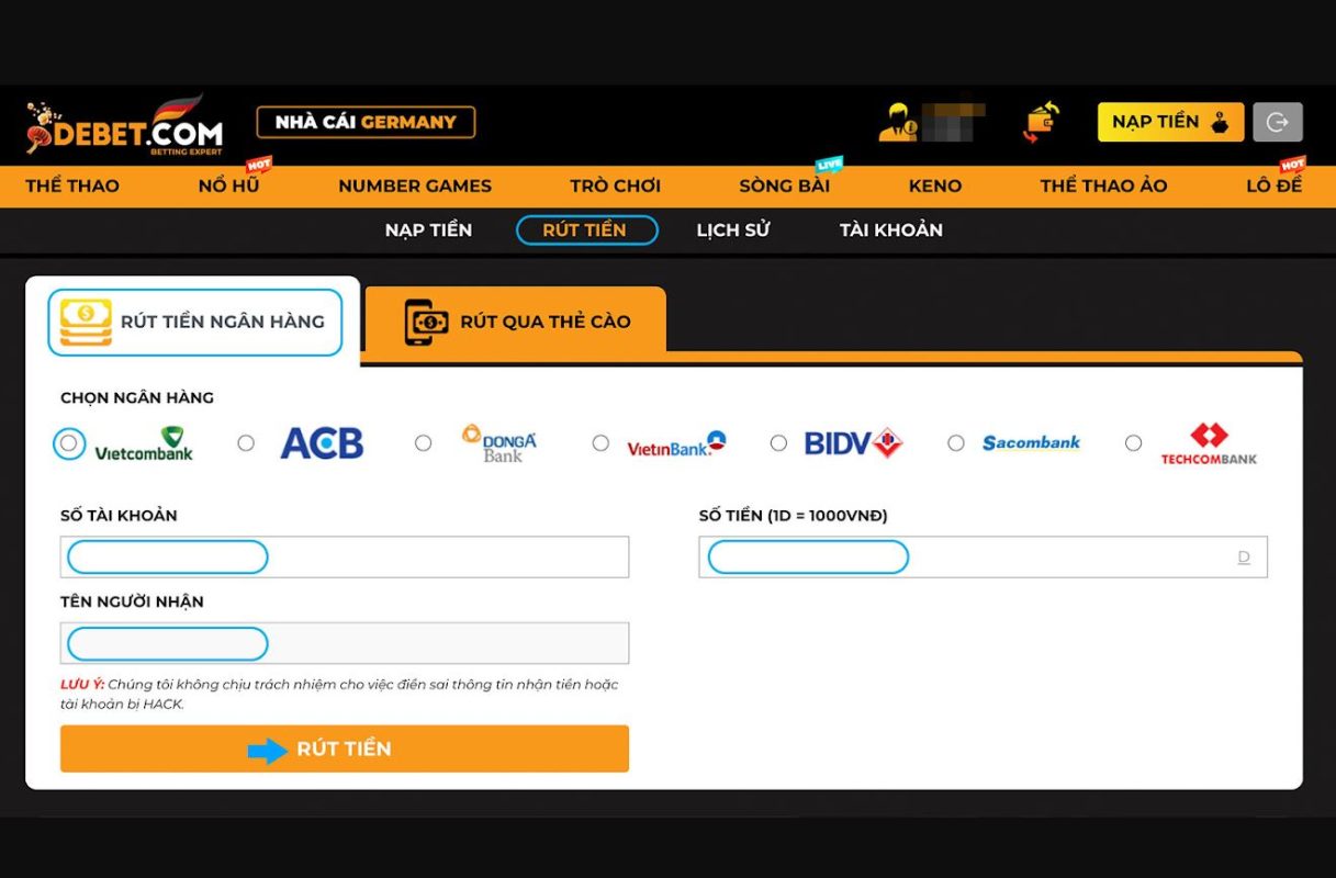 huong-dan-rut-tien-debet-2