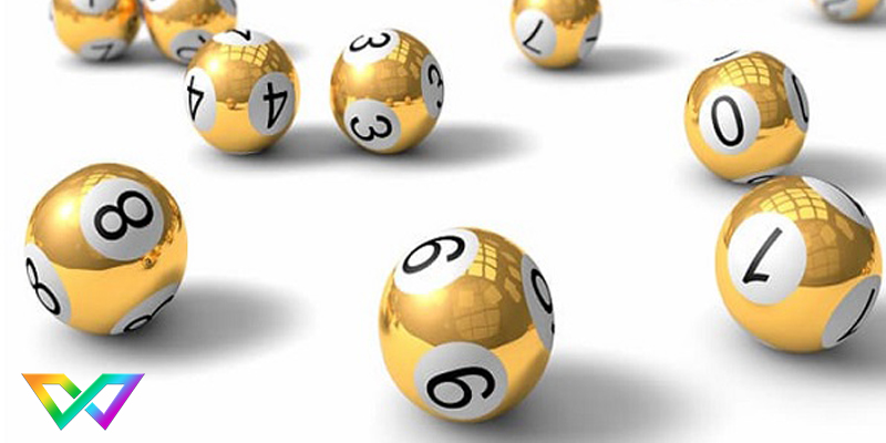 tim-hieu-diem-lo-la-gi-cach-tinh-diem-lo-cho-nguoi-moi-1