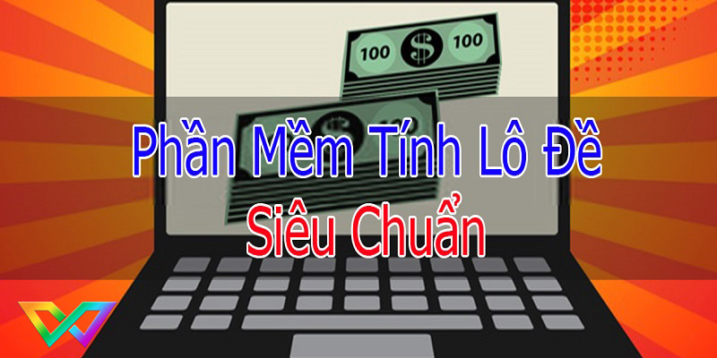 top-phan-mem-tinh-lo-de-chinh-xac-nhat-2