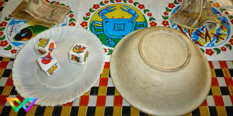 huong-dan-cach-lac-bau-cua-chi-tiet