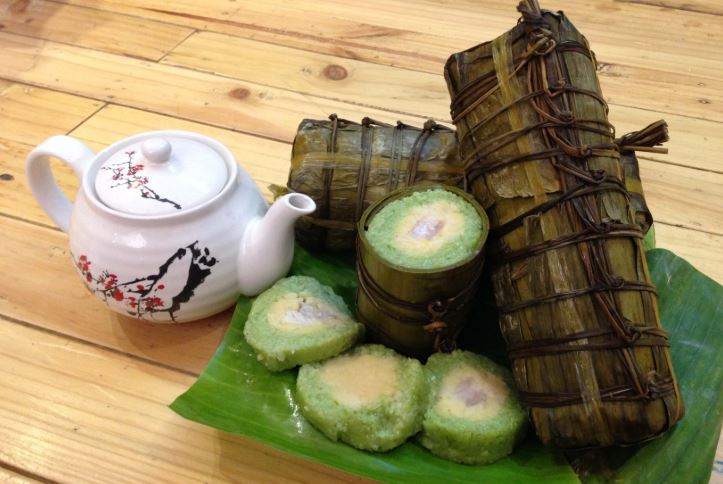 mo-thay-banh-tet-la-diem-bao-gi-2