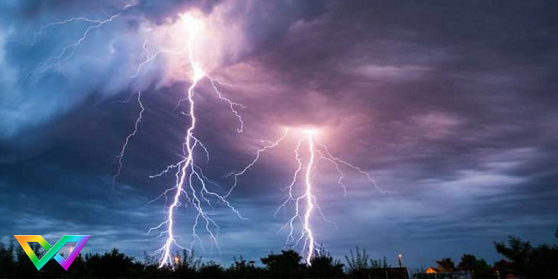 mo-thay-sam-set-la-diem-bao-gi-2