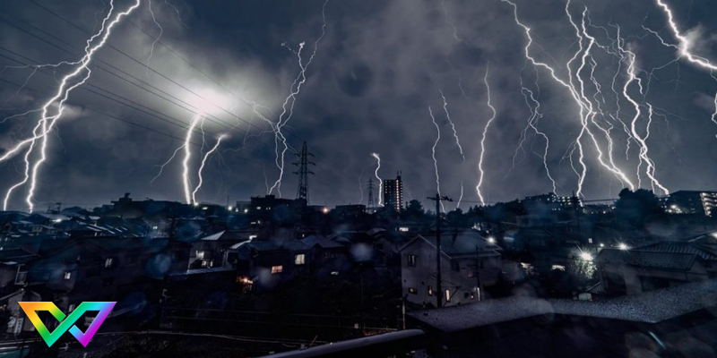 mo-thay-sam-set-la-diem-bao-gi-3