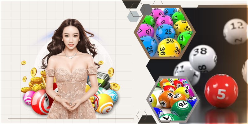 Dự đoán kết quả xscm dựa vào quy luật của các con số cần sự tỉ mỉ trong tính toán