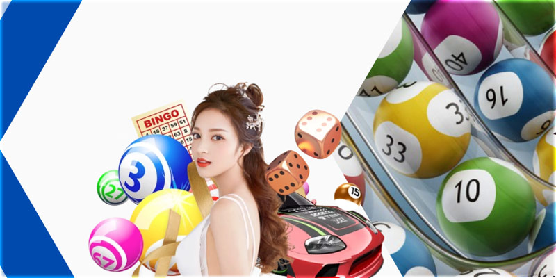 Dùng ngày sinh để dự đoán kết quả xổ số được nhiều người áp dụng